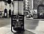 via E. Filiberto nel 1951  (Daniele Zorzi)